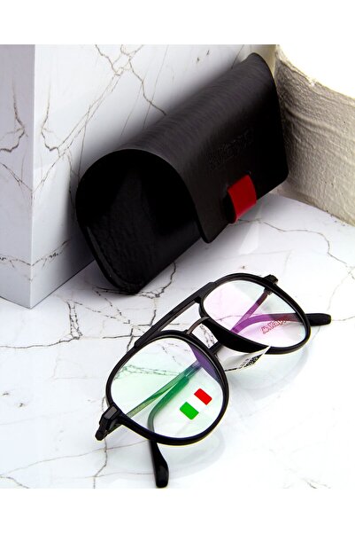 Kappa KP 9538 UNİSEX Blue-Light Mavi Işık Filtreli Ekran Gözlüğü