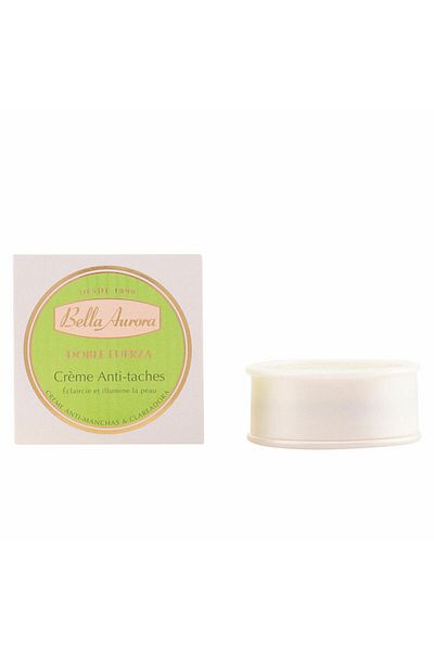 Womanbite Cremă Anti-Pete Maro Bella Aurora 2526115 30 ml
