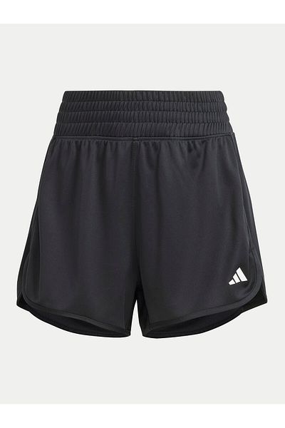 adidas adidas Women's Sports Shorts IQ2576 Black