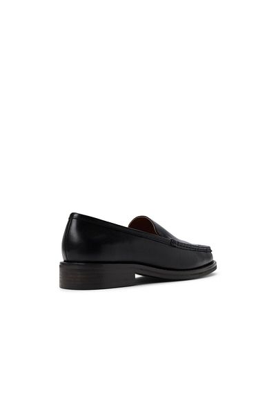 Call it Spring Black M Dress Shoes for Men