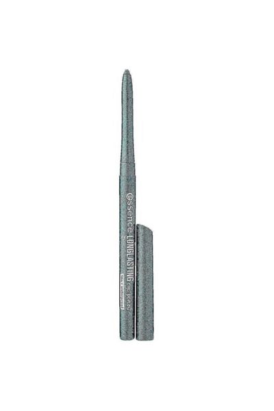 Essence Creion de ochi rezistent, Essence, No.12 Verde