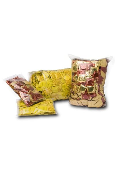 AMOR Amor Nature Condoms, 100 pieces