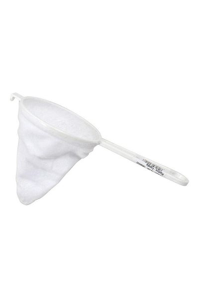My Kitchen My Kitchen Colander 10 cm White