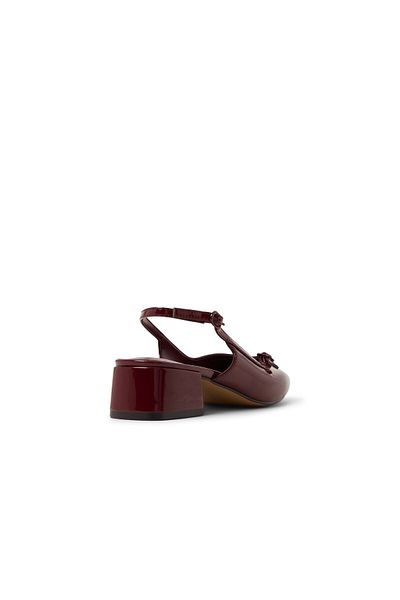 Call it Spring Pink L Dress Shoes for Women