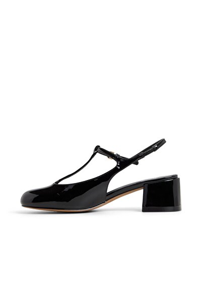 Call it Spring Black L Dress Shoes for Women