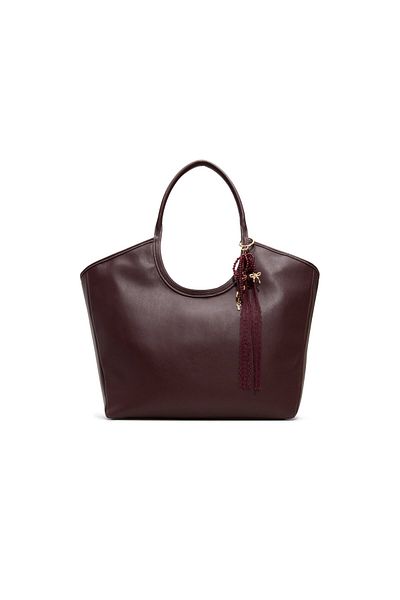 Call it Spring L City Handbags For Women