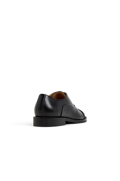Call it Spring Black M Dress Shoes for Men