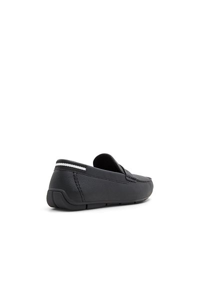 Call it Spring Black M Cas Shoes for Men
