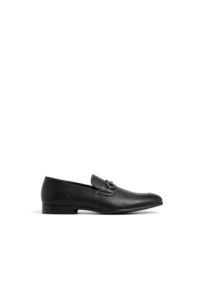 Call it Spring Black M Dress Shoes for Men