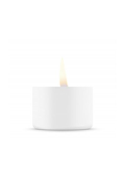 Bijoux Indiscrets Massage Candle, Bijoux Indiscrets, SLOW SEX, exotic coconut aroma