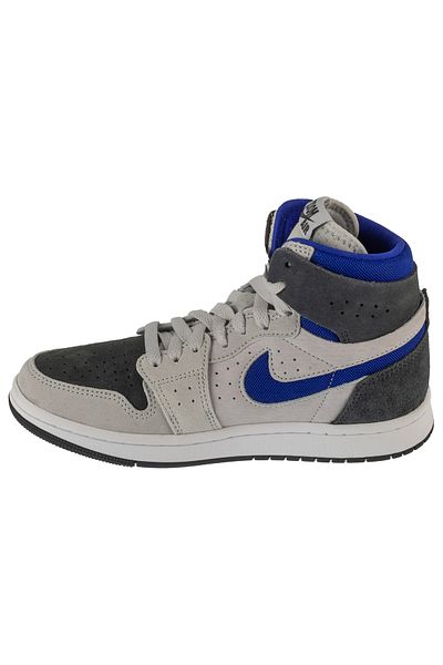 JORDAN Air Jordan 1 W Zoom CMF 2, Women's Sneakers