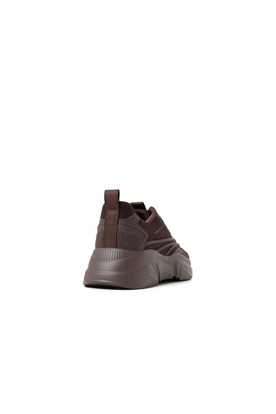 Call it Spring Pink M Perf Shoes for Men