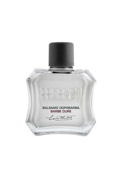 Proraso Balsam Aftershave Proraso Red Line, 100 ml
