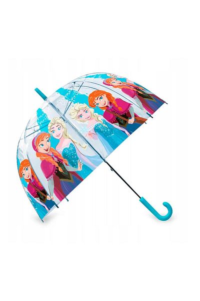 Disney Children's umbrella, Disney Frozen, 46cm