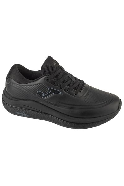 Joma Caronte Men 25 CCARW, pantofi sport pentru bărbați