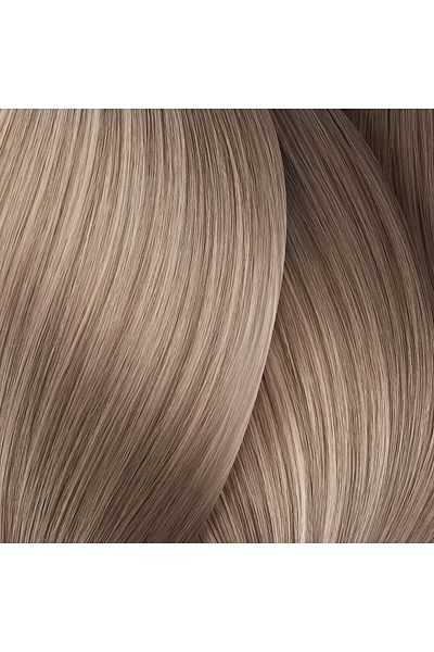 L'oreal Professionnel Cremă Colorantă Permanentă, L'Oreal Professionnel, Dia Light, 50 ml, Fără Amoniac