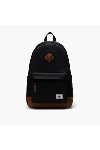 Herschel Supply Co. Herschel Supply Co Colourblock Backpack with Adjustable Straps - 15x32x44 cms