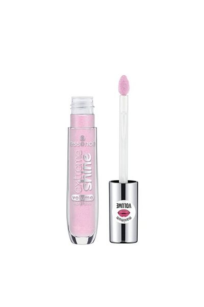 Essence Lip Gloss Essence Extreme Shine Nº 102 Sweet Dreams 5 ml