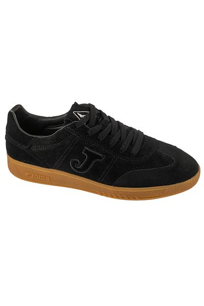 Joma C.Arrow Men 25 CARROW, Teniși pentru bărbați