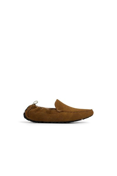 Call it Spring Beige M Cas Shoes for Men