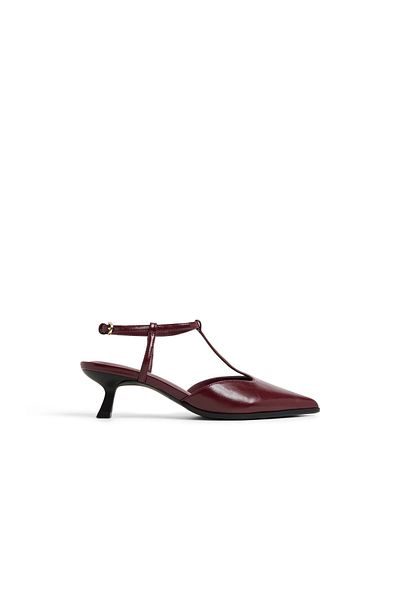 Call it Spring Pink L Dress Shoes for Women