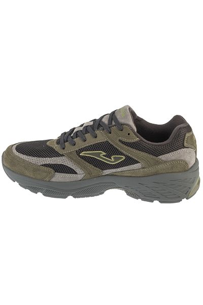 Joma CR111 Men 25 CR111W, Teniși pentru bărbați