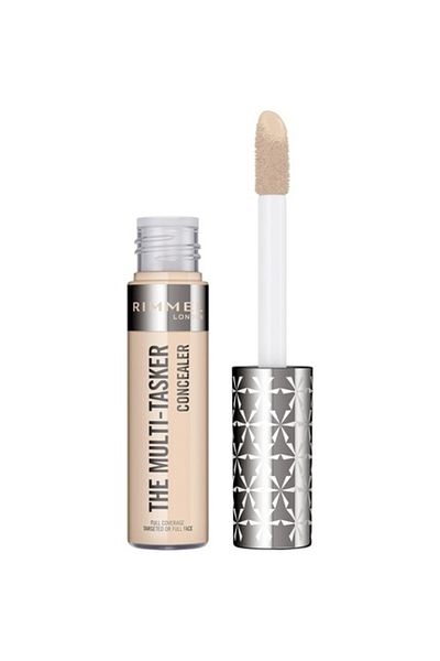 Rimmel Concealer Rimmel The Multi-Tasker 010 Porcelain 10ml