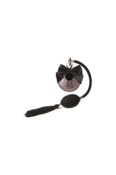 Bijoux Indiscrets Parfum de Cameră, Essencia, 100ml, Arome Florale