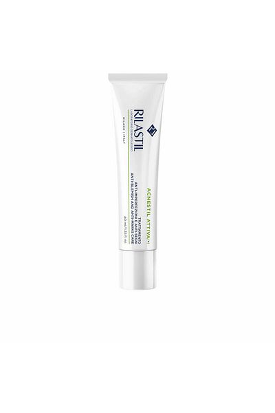 Laurance Cremă antiimperfecțiuni Rilastil ACNESTIL 40 ml