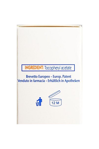 VEA OLIO, Vitamin E Oil - 20 ml