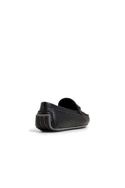 Call it Spring Black M Cas Shoes for Men