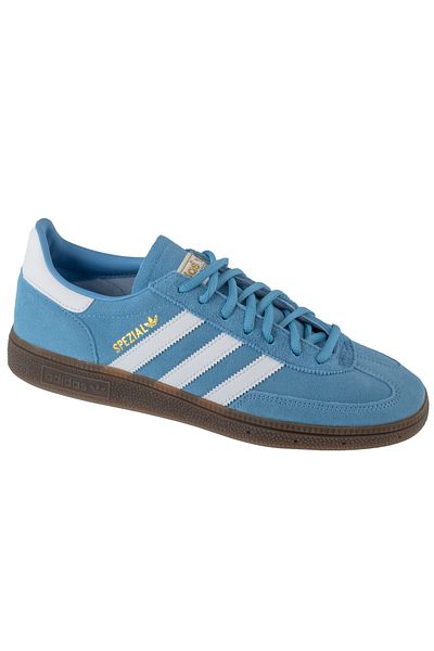 adidas adidas Handball Spezial, adidasi unisex