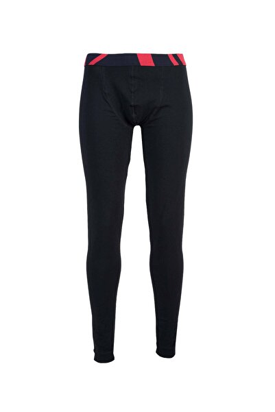 Henderson Pantaloni termici pentru bărbați, lenjerie intimă, Long Johns, bumb...