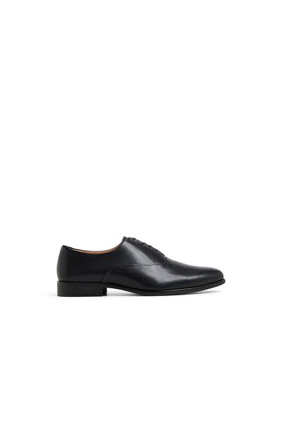 Call it Spring Black M Dress Shoes for Men