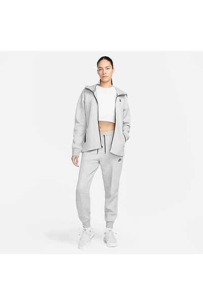 2AS Tecc Fleece Women's Tracksuit Set