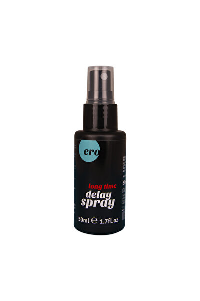 Ero Spray întârziere, 50 ml