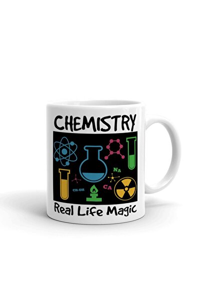 iyi fikirler كوب مستورد بتصميم مختبر الكيميائي