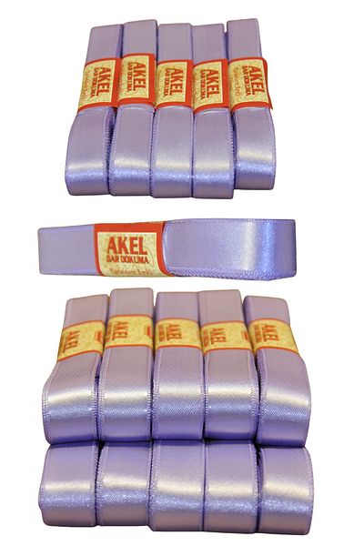 Larenya Multi-Purpose Ribbon 2 cm |   10 Meters |   Packaging and Handmade Projects