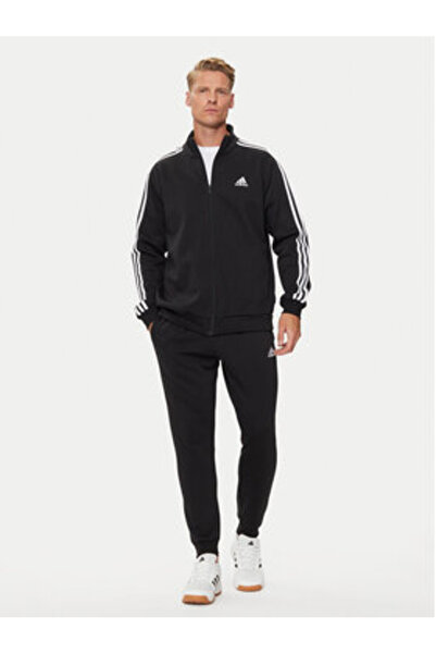 adidas Trening adidas pentru bărbați IJ6067 Negru