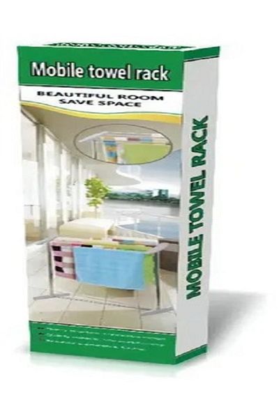 Generic Clothespin base for sewing clothesline | MercadoLibre Q