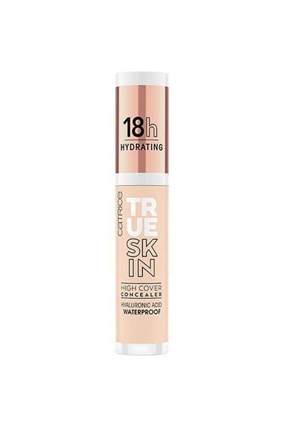 Catrice Corector Catrice True Skin High Cover 4.5ml Neutral Ivory