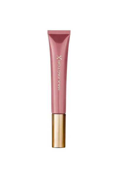 Max Factor Balsam de buze Max Factor Color Elixir Lip Cushion 025 Shine in Glam 9 ml