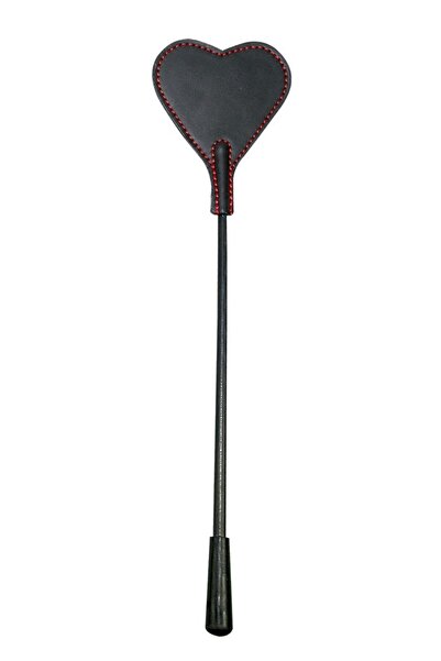 Package Bici de Pluș, Packa Heart Mini Crop, Design Inimioară