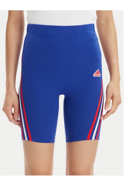 adidas Women's Cycling Shoes IS3235 Blue