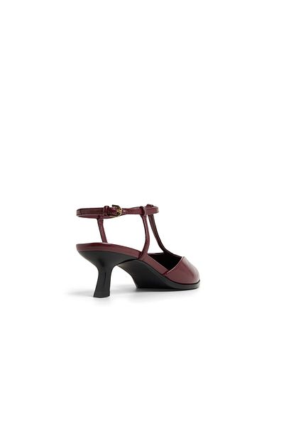 Call it Spring Pink L Dress Shoes for Women
