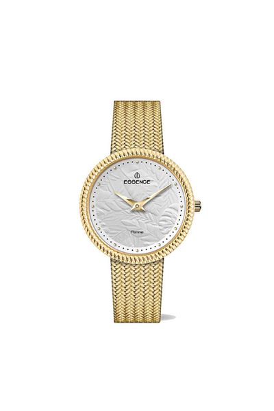 Essence D1230.130 Women's Wristwatch