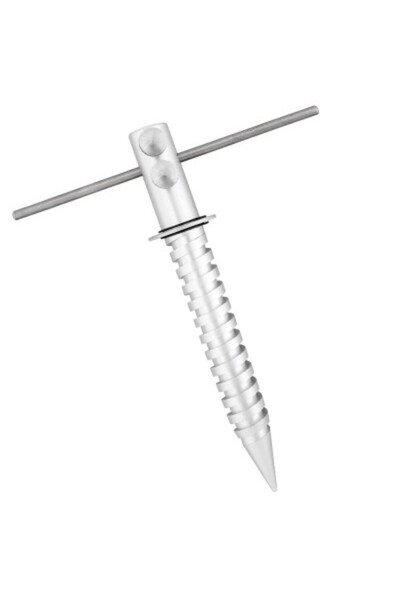 Baracuda Suport Deluxe pentru umbrelă/adăpost