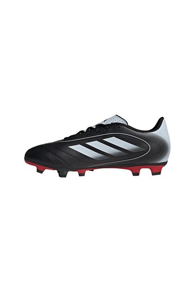 adidas Goletto Ix Fg/Mg Ih7702 Unisex Black Football Boots