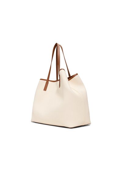 Call it Spring L City Handbags For Women
