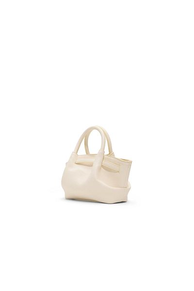 Call it Spring L City Handbags For Women